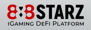 Bestgame 365