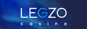 Roletinha.net login