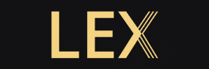 Sport bet casino