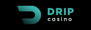 Assistir tv online grátis