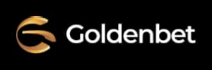 Código de bônus sportingbet