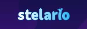 Rockbet Casino