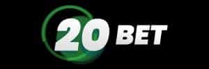 Poker betfair