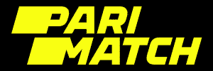 Esportes virtuais betano