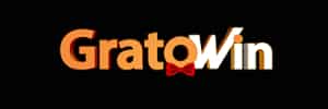 Mega filmes downloads