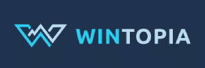 Privacy logo