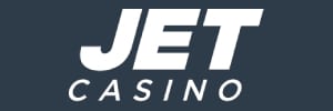 Sortudo slots