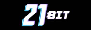 Mega tv online gratis