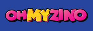 Casino games online