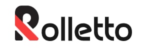 B betconstruct.com