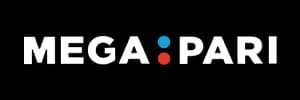 Best games bet