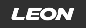 Bet apostas esportivas