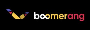 Series com b