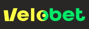 Codigo de bonus sportingbet