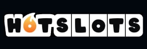 Jogo de azar online