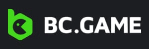 Goldenstar-casino.com