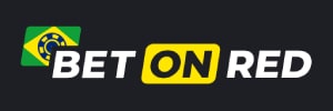 App sportingbet baixar