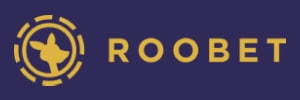 Bambet.com