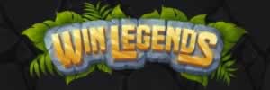 E soccer battle 8 minutos