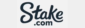 Brabet apk download