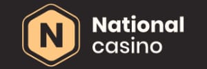 Cassino online