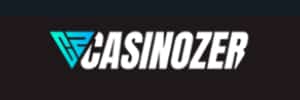 Sharkscope.com