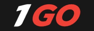 Nuvem google