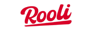 Rockbet Casino