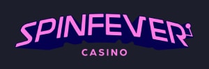 Bet365 baixar aplicativo