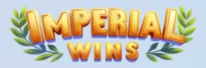 Site bets