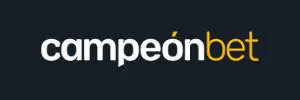 Sportingbet.com brasil