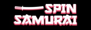 Slots menos procurados pelos jogadores