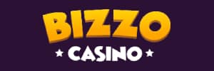 Conquer Casino