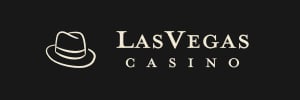 LuckLand Casino