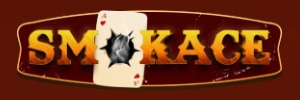 Fire 88 Slots
