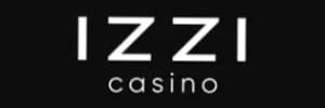 Crypto casino