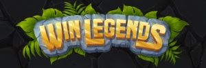Bwin login