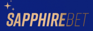 Esporte bet login