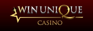 Betin