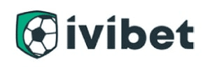 Privacy logo