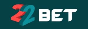 Freebitcoin é confiável