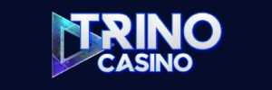 Pg slots