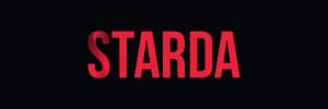 Casino stake
