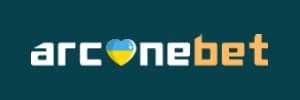 Mega.co nz