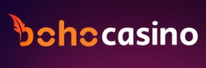 Win 2023 cassino