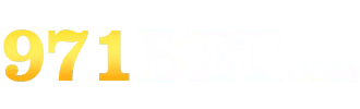 Assistir bob esponja online - 4555bet
