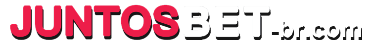 Sampaio correa x criciuma - 4555bet
