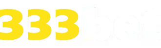 Casinoclassic.casino - 4555bet
