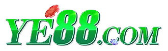 Sports bet brasil - 4555bet
