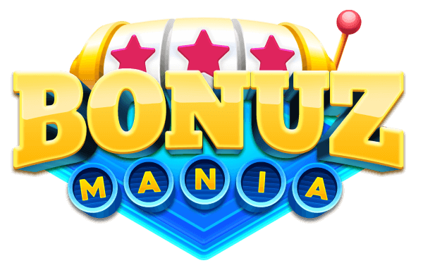Links megaup - 4555bet
